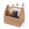 Galda organizators - HENDI