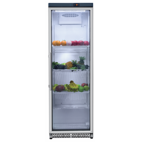 Armoire 340 Litri - Réf NMA400BTV