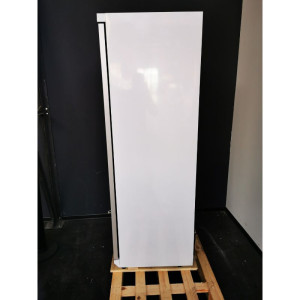 Armoire 340 Litri - Réf NMA400BTV
