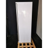 Armoire 340 Litri - Réf NMA400BTV