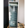 Armoire 340 Litri - Réf NMA400BTV