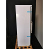 Armoire 340 Litri - Réf NMA400BTV