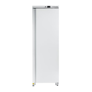 Armoire 340 Litri - Pozitīvs