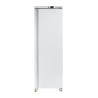 Armoire 340 Litri - Pozitīvs