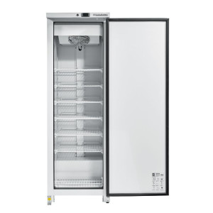 Armoire 340 Litri - Pozitīvs