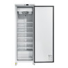 Armoire 340 Litri - Pozitīvs