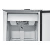 Armoire 340 Litri - Pozitīvs