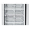 Armoire 340 Litri - Pozitīvs