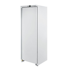 Armoire 340 Litri - Pozitīvs