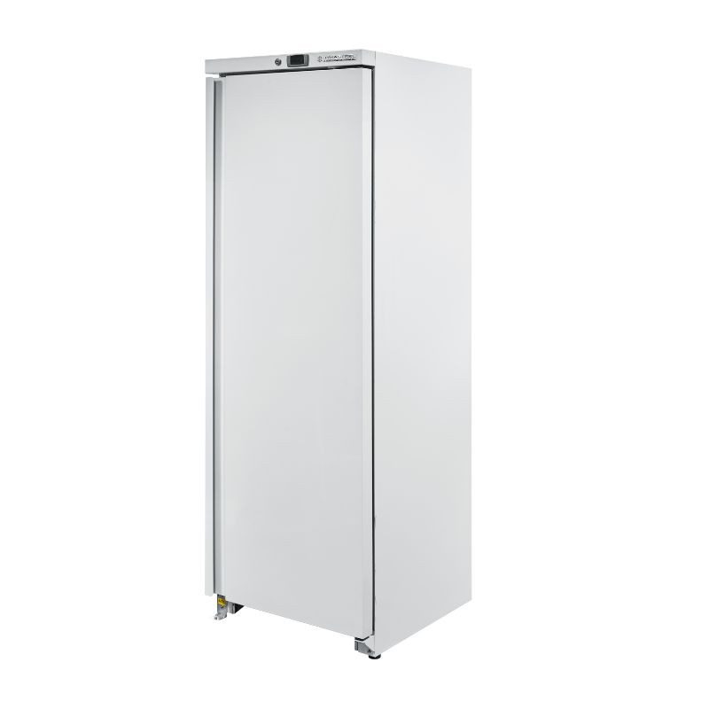 Armoire 340 Litri - Pozitīvs Armoire 340 Litri - Pozitīvs