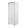 Armoire 340 Litri - Pozitīvs