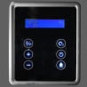 U Series 12L Granita Machine - Polar