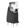 U Series 12L Granita Machine - Polar