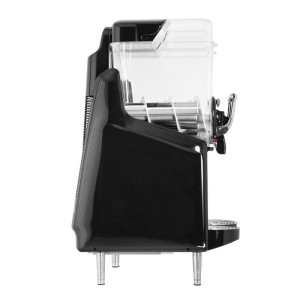 Granīta mašīna U sērija 2 x 12L - Polar