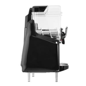 Machine à Granité Série U 2 x 12L - Polar