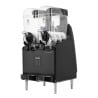 Machine à Granité Série U 2 x 12L - Polar