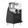 Machine à Granité Série U 2 x 12L - Polar