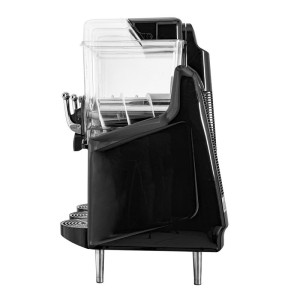 Granīta mašīna U sērija 3 x 12L - Polar