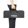 Grila piederumu komplekts 6 gabali - Vogue