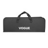 Grila piederumu komplekts 6 gabali - Vogue