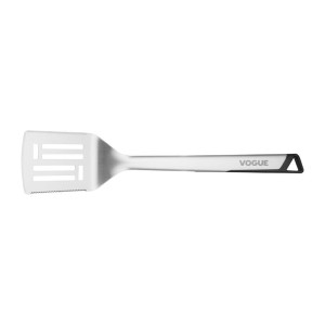 Grils lāpstiņa 458 mm - Vogue