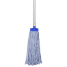 Kentuki Zilā Frīžu Mop Galva - 0.45 kg