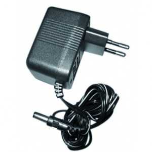 Elektroniskā svari adapteris