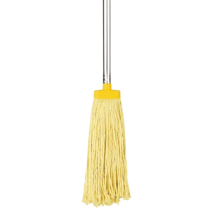 Kentuki dzeltenā mopa galva - 0,45 kg