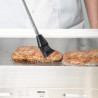 Pinceau en Silicone pour Barbecue - Vogue
