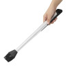 Pinceau en Silicone pour Barbecue - Vogue