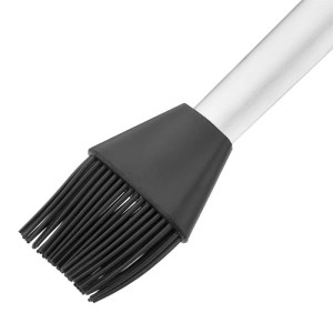 Pinceau en Silicone pour Barbecue - Vogue