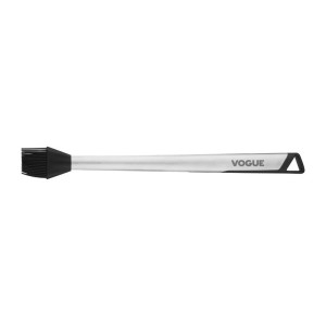 Pinceau en Silicone pour Barbecue - Vogue