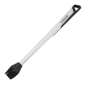Silicone Brush for Barbecue - Vogue