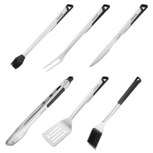 Barbecue Knife - Vogue