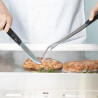 Barbecue Knife - Vogue