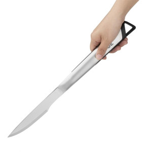 Barbecue Knife - Vogue