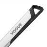 Barbecue Knife - Vogue