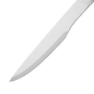 Barbecue Knife - Vogue