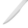 Barbecue Knife - Vogue