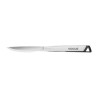 Barbecue Knife - Vogue