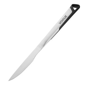 Barbecue Knife - Vogue