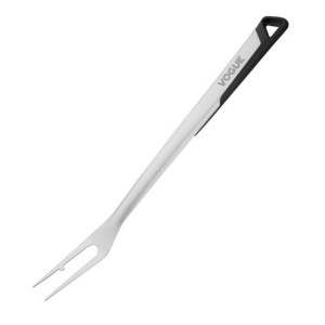 Barbecue Fork - Vogue