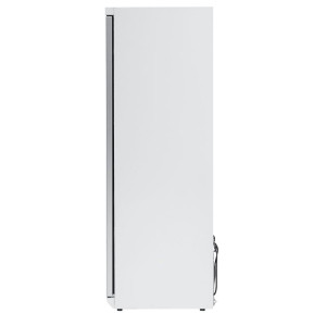 Armoire 340 Litri - Ref NMA400BTV