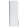 Armoire 340 Litri - Ref NMA400BTV
