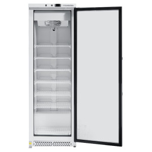Armoire 340 Litri - Ref NMA400BTV