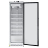 Armoire 340 Litri - Ref NMA400BTV