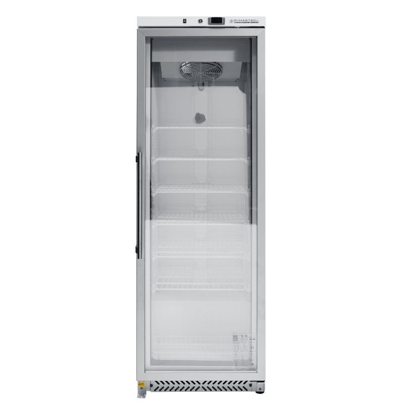 Armoire 340 Litri - Ref NMA400BTV Armoire 340 Litri - Ref NMA400BTV
