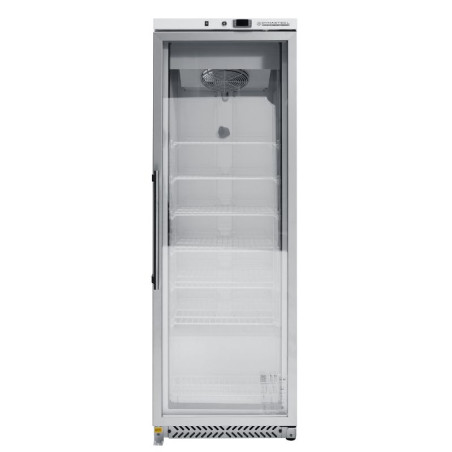 Armoire 340 Litri - Ref NMA400BTV