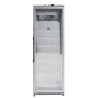 Armoire 340 Litri - Ref NMA400BTV