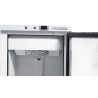 Armoire 340 Litri - Ref NMA400BTV